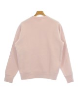 Supreme（シュプリーム）スウェット ピンク サイズ:S メンズ/2200722161050