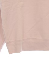 Supreme（シュプリーム）スウェット ピンク サイズ:S メンズ/2200722161050
