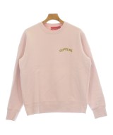 Supreme スウェット