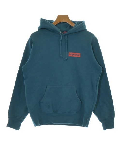 Supreme(シュプリーム)のパーカー サイズ:S 6,600円