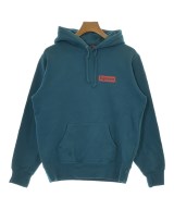 Supreme パーカー