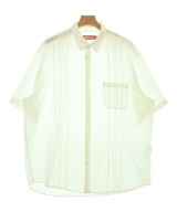 Supreme カジュアルシャツ