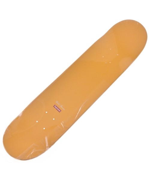 Supreme(シュプリーム)の小物類（その他） サイズ:- 59,900円