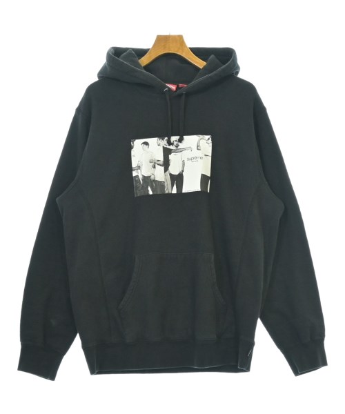 Supreme(シュプリーム)のパーカー サイズ:L 17,000円