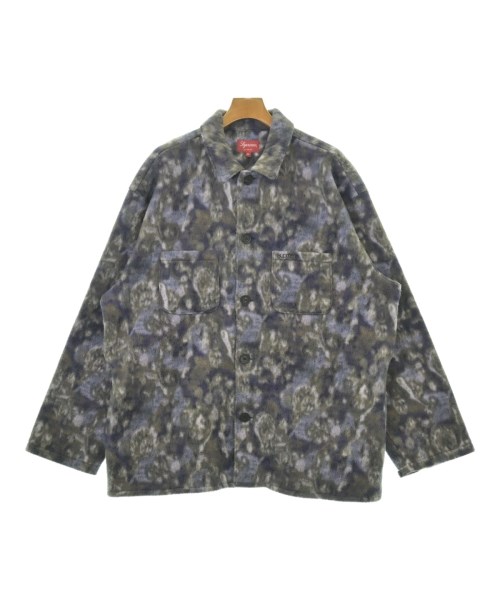 Supreme(シュプリーム)のその他 サイズ:XL 34,100円