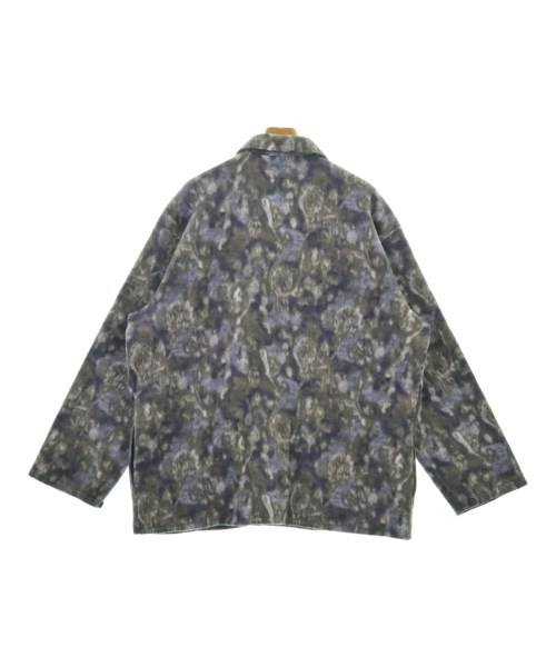 Supreme（シュプリーム）その他 紫 サイズ:XL メンズ/2200724527014