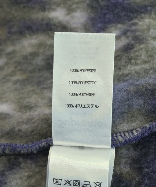 Supreme（シュプリーム）その他 紫 サイズ:XL メンズ/2200724527014