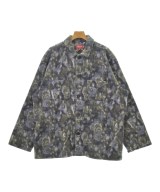 Supreme（シュプリーム）その他 紫 サイズ:XL メンズ/2200724527014