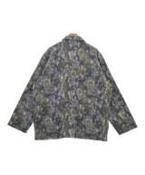 Supreme（シュプリーム）その他 紫 サイズ:XL メンズ/2200724527014