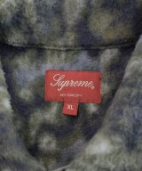 Supreme（シュプリーム）その他 紫 サイズ:XL メンズ/2200724527014