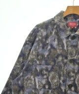 Supreme（シュプリーム）その他 紫 サイズ:XL メンズ/2200724527014