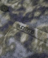Supreme（シュプリーム）その他 紫 サイズ:XL メンズ/2200724527014