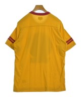 Supreme（シュプリーム）Tシャツ・カットソー 黄 サイズ:M メンズ/2200724545056