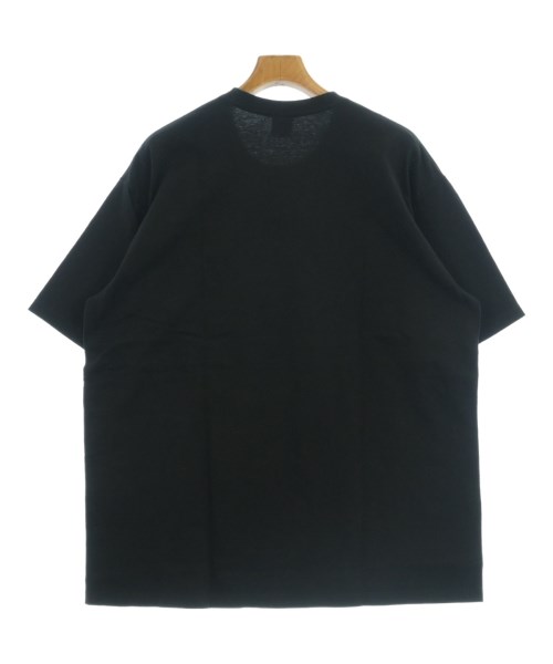 Supreme（シュプリーム）Tシャツ・カットソー 黒 サイズ:XL メンズ/2200724553051