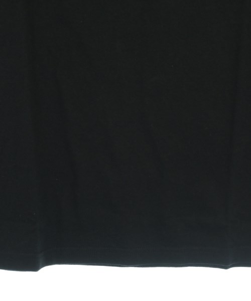 Supreme（シュプリーム）Tシャツ・カットソー 黒 サイズ:XL メンズ/2200724553051