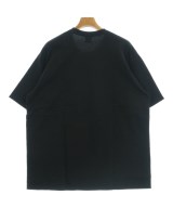 Supreme（シュプリーム）Tシャツ・カットソー 黒 サイズ:XL メンズ/2200724553051