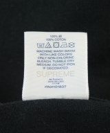 Supreme（シュプリーム）Tシャツ・カットソー 黒 サイズ:XL メンズ/2200724553051