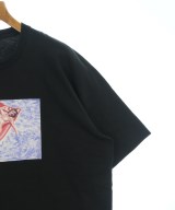 Supreme（シュプリーム）Tシャツ・カットソー 黒 サイズ:XL メンズ/2200724553051