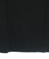 Supreme（シュプリーム）Tシャツ・カットソー 黒 サイズ:XL メンズ/2200724553051