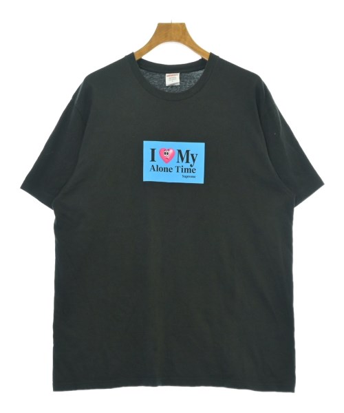Supreme(シュプリーム)のTシャツ・カットソー サイズ:L 7,200円