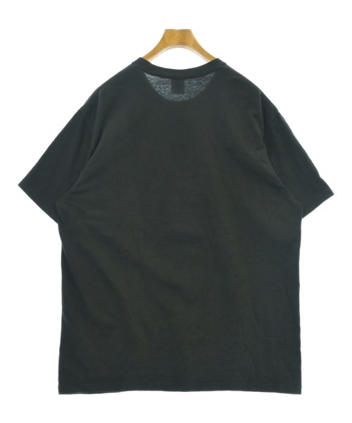 Supreme（シュプリーム）Tシャツ・カットソー 黒 サイズ:L メンズ/2200724561032
