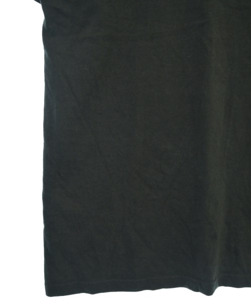 Supreme（シュプリーム）Tシャツ・カットソー 黒 サイズ:L メンズ/2200724561032