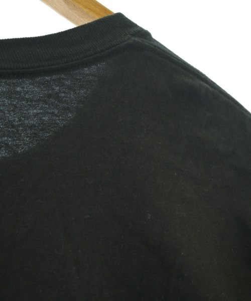 Supreme（シュプリーム）Tシャツ・カットソー 黒 サイズ:L メンズ/2200724561032
