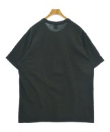 Supreme（シュプリーム）Tシャツ・カットソー 黒 サイズ:L メンズ/2200724561032