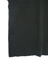 Supreme（シュプリーム）Tシャツ・カットソー 黒 サイズ:L メンズ/2200724561032