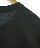 Supreme（シュプリーム）Tシャツ・カットソー 黒 サイズ:L メンズ/2200724561032