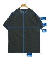 Supreme（シュプリーム）Tシャツ・カットソー 黒 サイズ:L メンズ/2200724561032