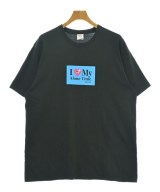 Supreme Tシャツ・カットソー
