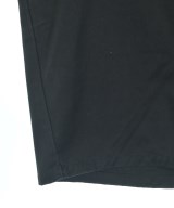 Supreme（シュプリーム）ショートパンツ 黒 サイズ:34(XL位) メンズ/2200720708011