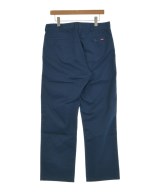 Supreme（シュプリーム）チノパン 紺 サイズ:32(L位) メンズ/2200720708035
