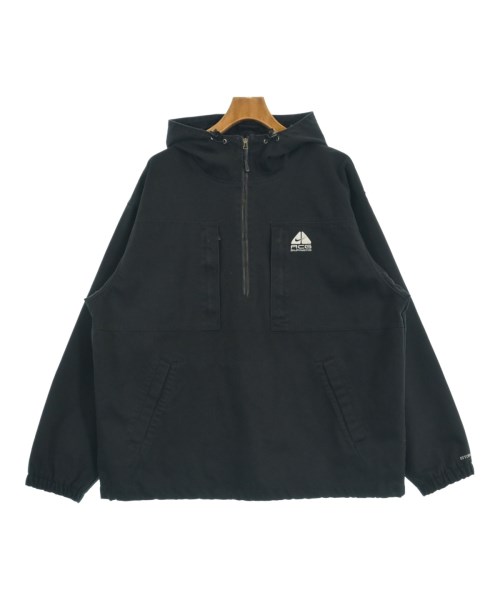 Supreme(シュプリーム)のその他 サイズ:XL 31,400円
