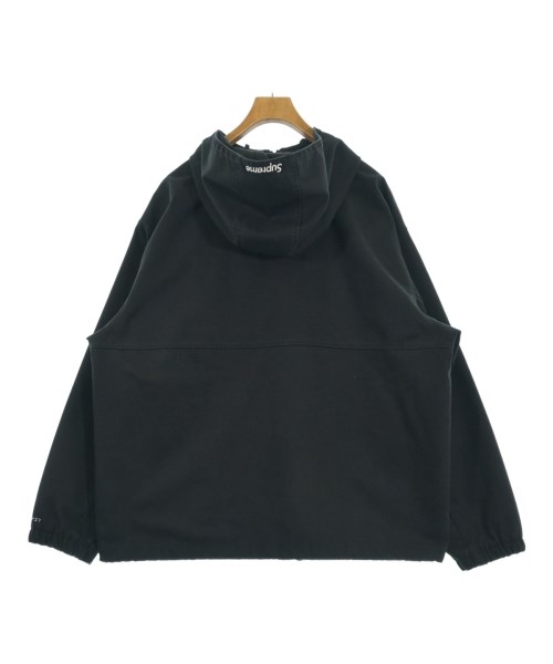 Supreme（シュプリーム）その他 黒 サイズ:XL メンズ/2200724782024