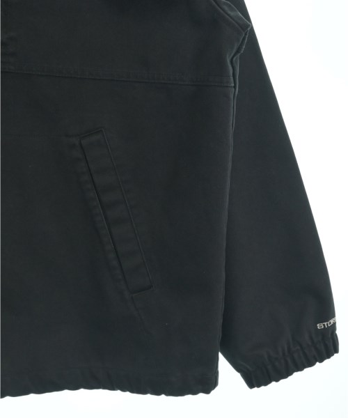 Supreme（シュプリーム）その他 黒 サイズ:XL メンズ/2200724782024