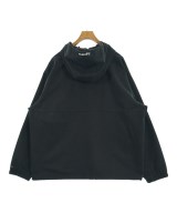 Supreme（シュプリーム）その他 黒 サイズ:XL メンズ/2200724782024