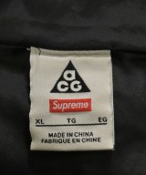 Supreme（シュプリーム）その他 黒 サイズ:XL メンズ/2200724782024
