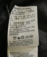 Supreme（シュプリーム）その他 黒 サイズ:XL メンズ/2200724782024