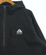 Supreme（シュプリーム）その他 黒 サイズ:XL メンズ/2200724782024