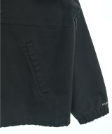 Supreme（シュプリーム）その他 黒 サイズ:XL メンズ/2200724782024