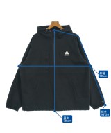 Supreme（シュプリーム）その他 黒 サイズ:XL メンズ/2200724782024