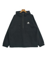 Supreme ブルゾン（その他）