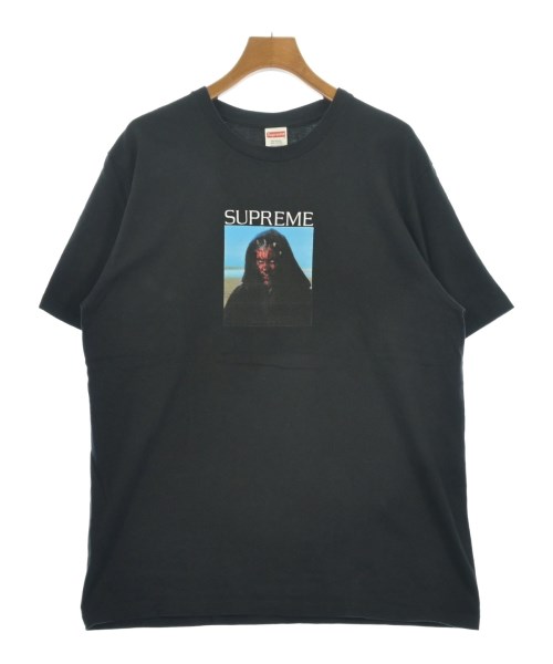 Supreme(シュプリーム)のTシャツ・カットソー サイズ:L 15,400円