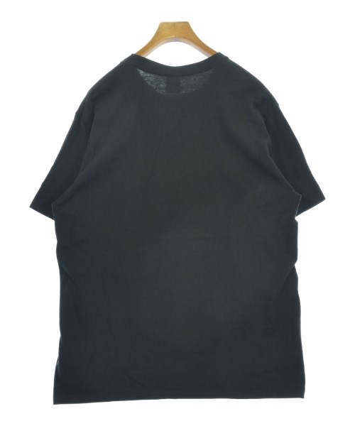 Supreme（シュプリーム）Tシャツ・カットソー 黒 サイズ:L メンズ/2200724786015