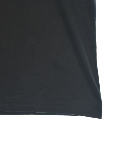 Supreme（シュプリーム）Tシャツ・カットソー 黒 サイズ:L メンズ/2200724786015
