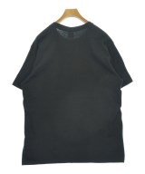 Supreme（シュプリーム）Tシャツ・カットソー 黒 サイズ:L メンズ/2200724786015
