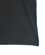 Supreme（シュプリーム）Tシャツ・カットソー 黒 サイズ:L メンズ/2200724786015
