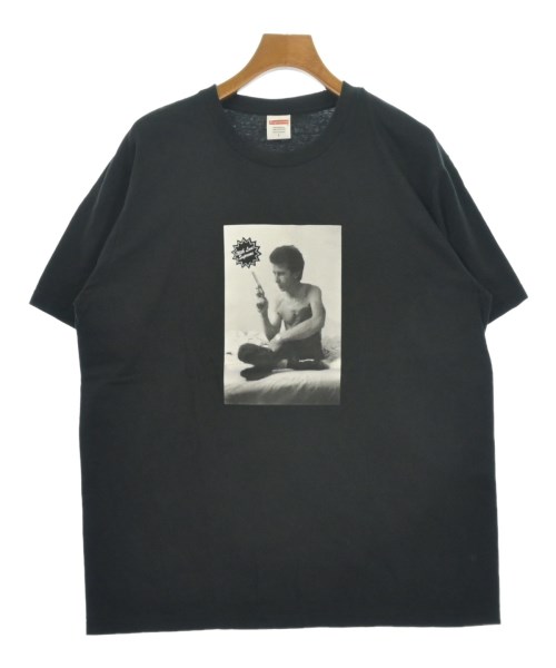 Supreme(シュプリーム)のTシャツ・カットソー サイズ:L 15,400円